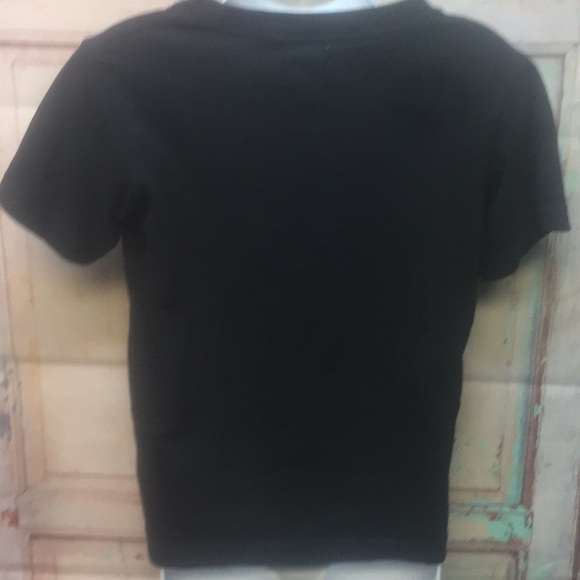 SALE 👗👔 AIR JORDAN Boys T-shirt - Picture 2 of 4